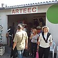 Photo0049