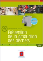 TDB Prévention