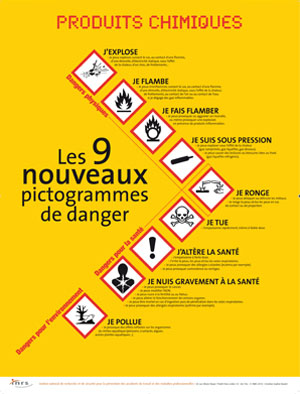 Affiche-nouveau-pictogramme