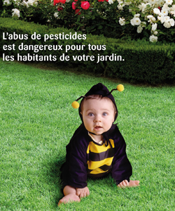 Campagne_anti_pesticide