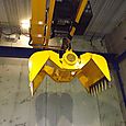 DSCF0014