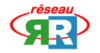 Rseau_recycleries_ressourceries